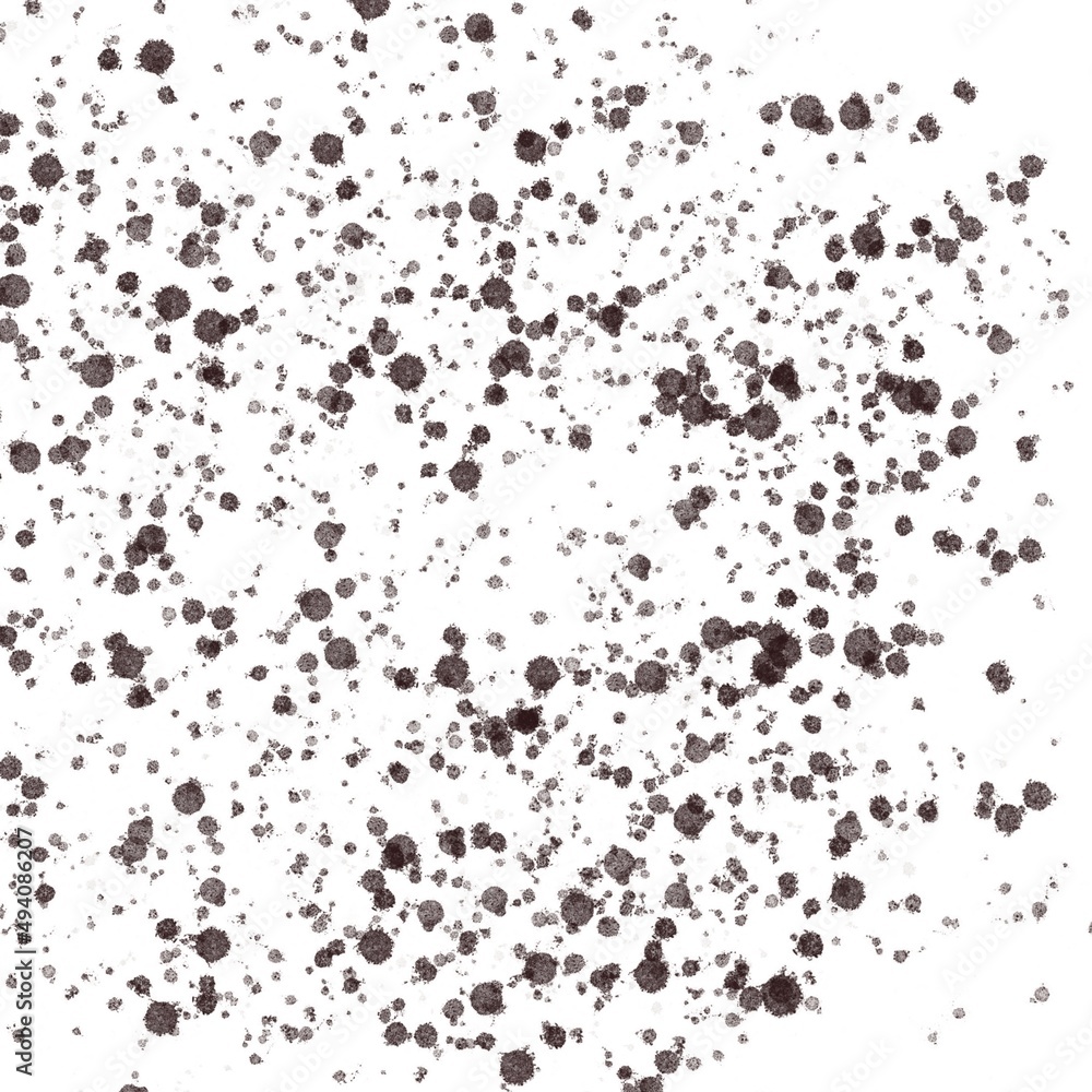 beautiful textures patterns abstraction backgrounds beautiful textures patterns abstraction backgrounds