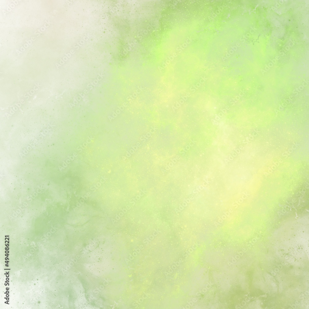 beautiful textures patterns abstraction backgrounds beautiful textures patterns abstraction backgrounds