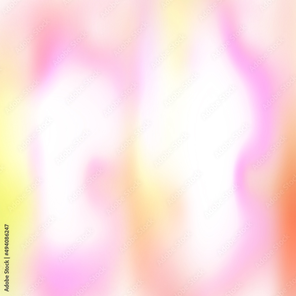 Obraz premium beautiful textures patterns abstraction backgrounds