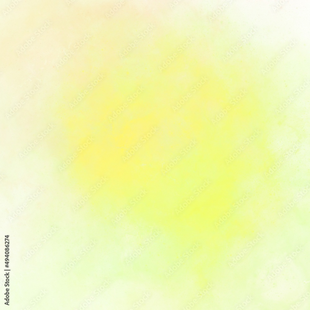 Obraz premium beautiful textures patterns abstraction backgrounds