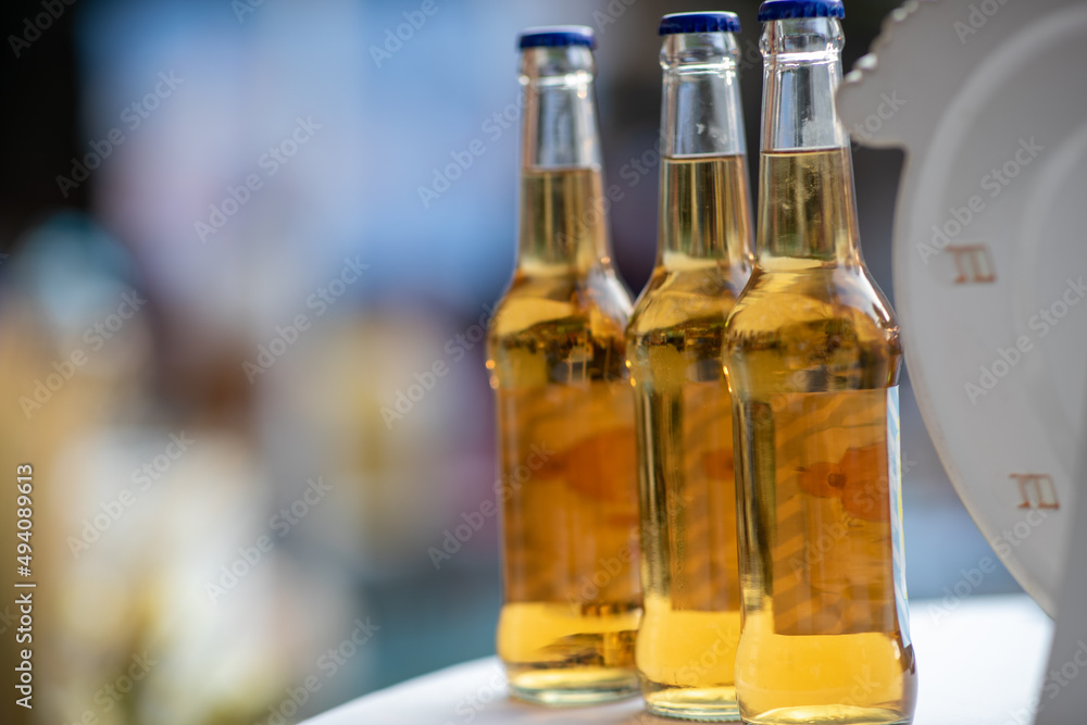 glass bottles glass bottles