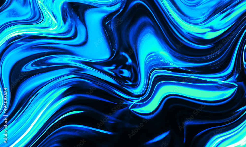 Fluid Abstract background of colorful liquid. Abstract texture of liquid acrylic. Abstract art of beautiful paint of marble. Fluid Abstract background of colorful liquid. Abstract texture of liquid acrylic. Abstract art of beautiful paint of marble.