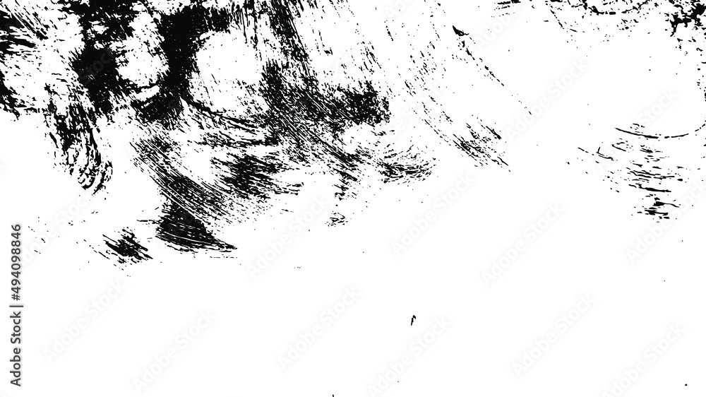 Rustic grunge vector texture with grain and stains. Abstract noise background. Weathered surface. Dirty and damaged. Detailed rough backdrop. Vector graphic illustration with transparent white. EPS10. Rustic grunge vector texture with grain and stains. Abstract noise background. Weathered surface. Dirty and damaged. Detailed rough backdrop. Vector graphic illustration with transparent white. EPS10.