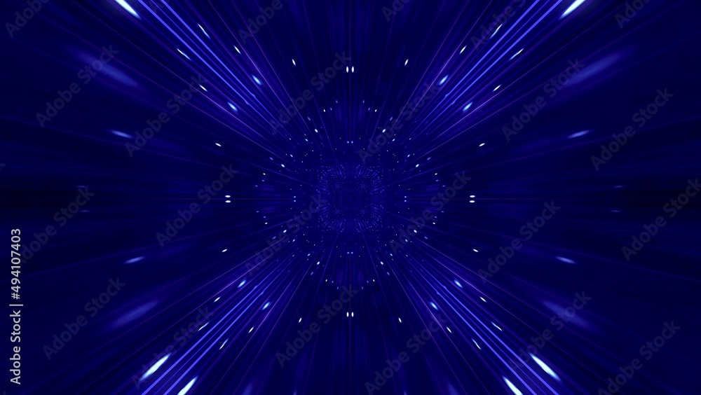 Obraz premium Abstract background colorful