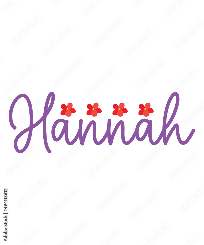 Happy Easter Bundle Svg,Easter Svg,Bunny Svg,Easter Monogram Svg,Easter Egg Hunt Svg,Happy Easter,My First Easter Svg,Cut Files for Cricut,Easter SVG Bundle, Happy Easter Seasonal Holidays, Variety Of Happy Easter Bundle Svg,Easter Svg,Bunny Svg,Easter Monogram Svg,Easter Egg Hunt Svg,Happy Easter,My First Easter Svg,Cut Files for Cricut,Easter SVG Bundle, Happy Easter Seasonal Holidays, Variety Of