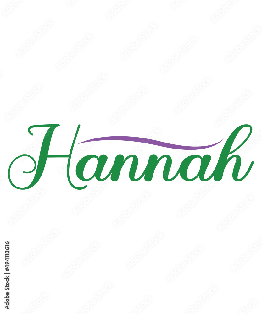 Fototapeta premium Happy Easter Bundle Svg,Easter Svg,Bunny Svg,Easter Monogram Svg,Easter Egg Hunt Svg,Happy Easter,My First Easter Svg,Cut Files for Cricut,Easter SVG Bundle, Happy Easter Seasonal Holidays, Variety Of