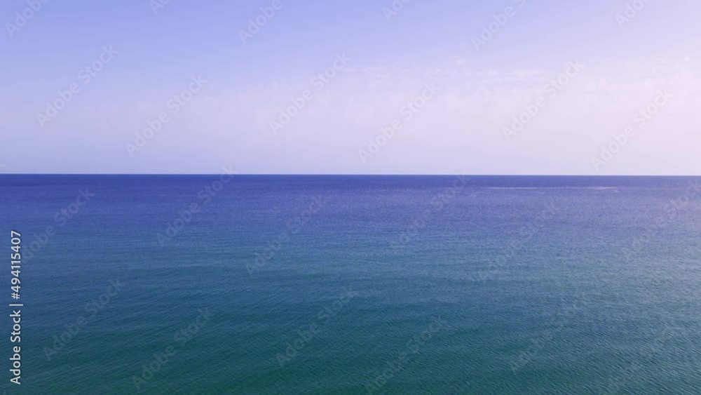 Aerial 4k Karpaz Golden Beach with crystal clear water and sandy coastline in North Cyprus, which offer you tropical exotic beach feeling with its natural untouched beauty in Cyprus Island. Aerial 4k Karpaz Golden Beach with crystal clear water and sandy coastline in North Cyprus, which offer you tropical exotic beach feeling with its natural untouched beauty in Cyprus Island.