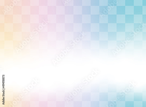 Fotolia アドビストックのデザイン かべいろ Com おしゃれ壁紙リフォーム貼り替え オリジナルインクジェット壁紙