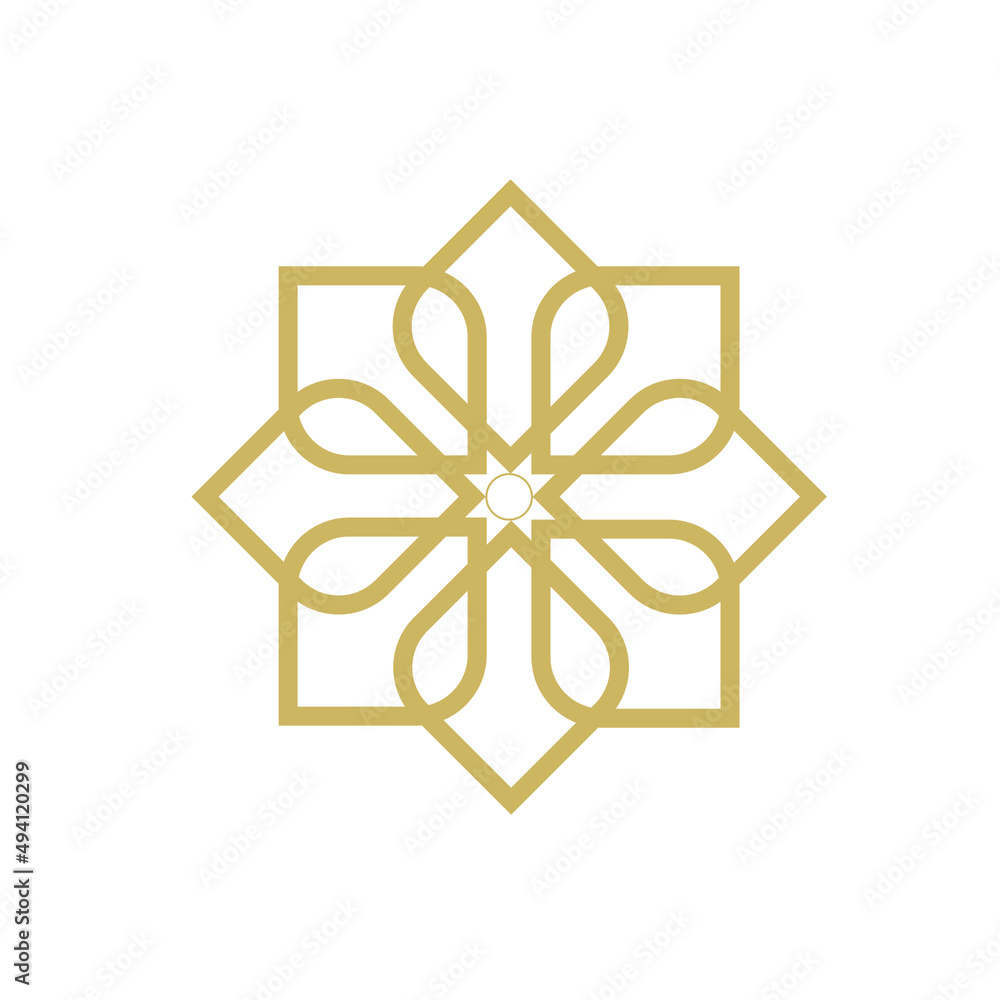 motifs that can be used for background designs motifs that can be used for background designs