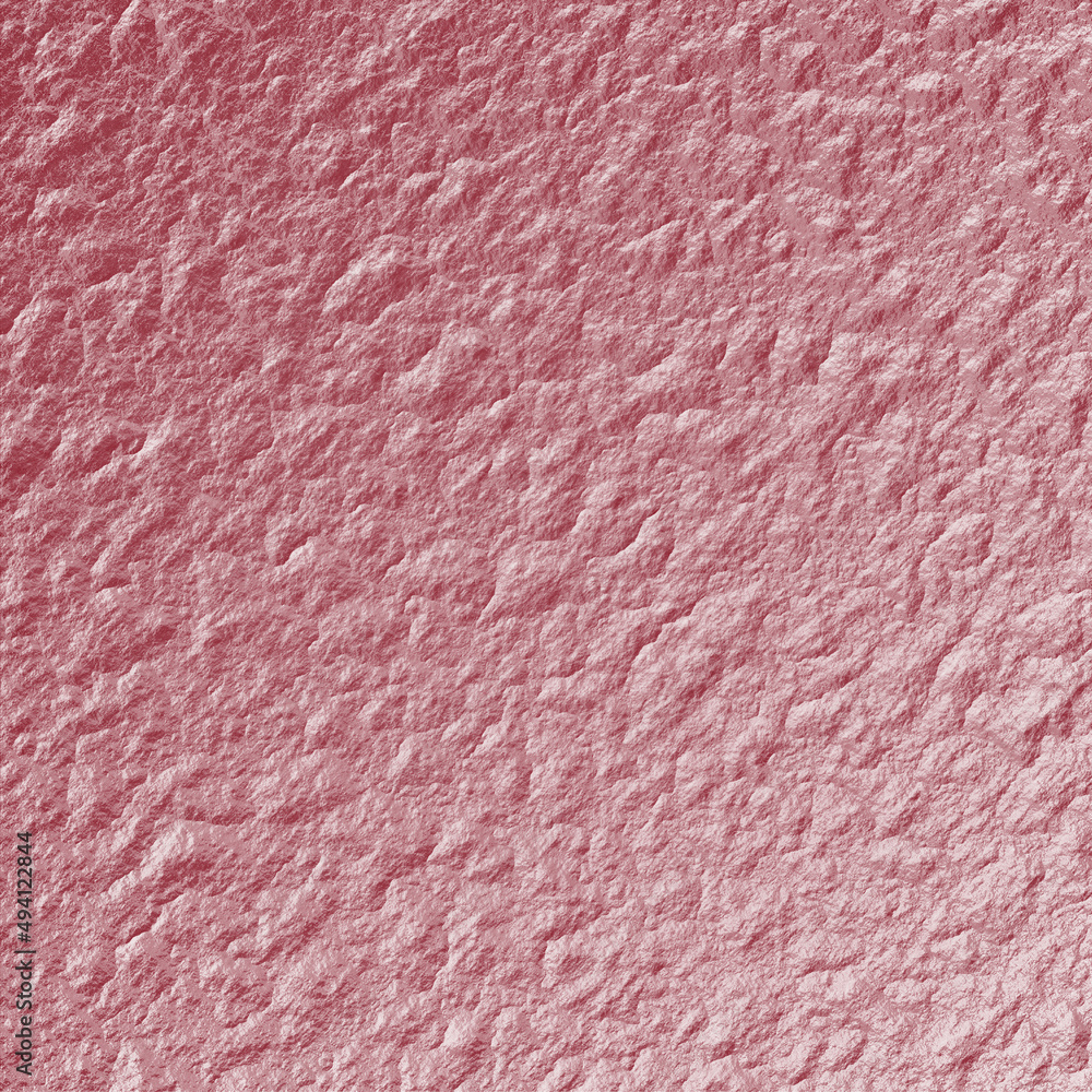 Fototapeta premium Wall Cement Backgrounds & Textures.Abstract grunge background for design.