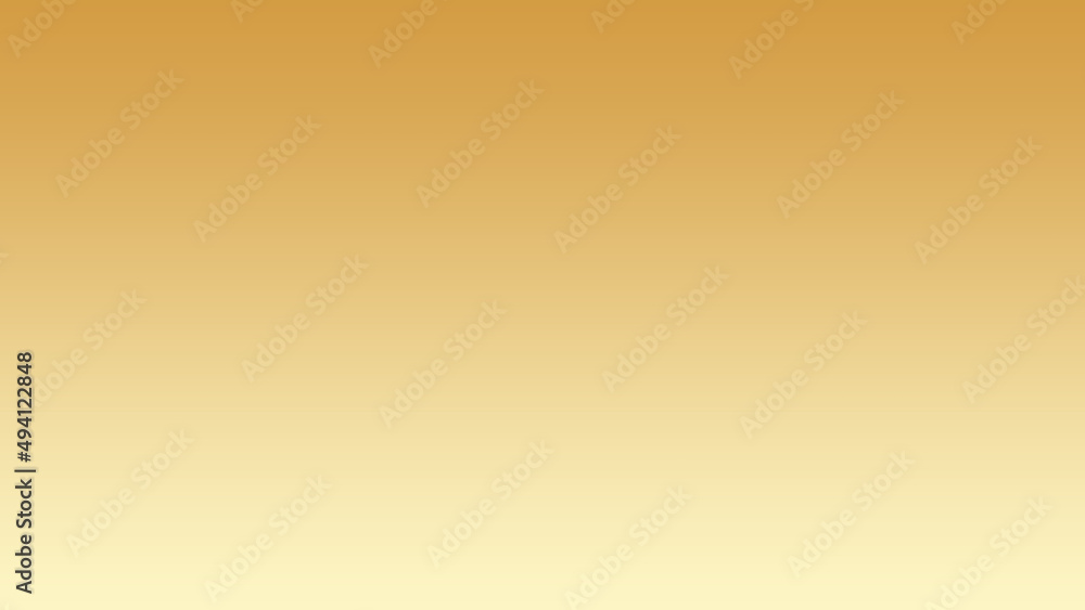 a mixture of gold , mineral yellow and butter color linear gradient background on the horizontal frame a mixture of gold , mineral yellow and butter color linear gradient background on the horizontal frame
