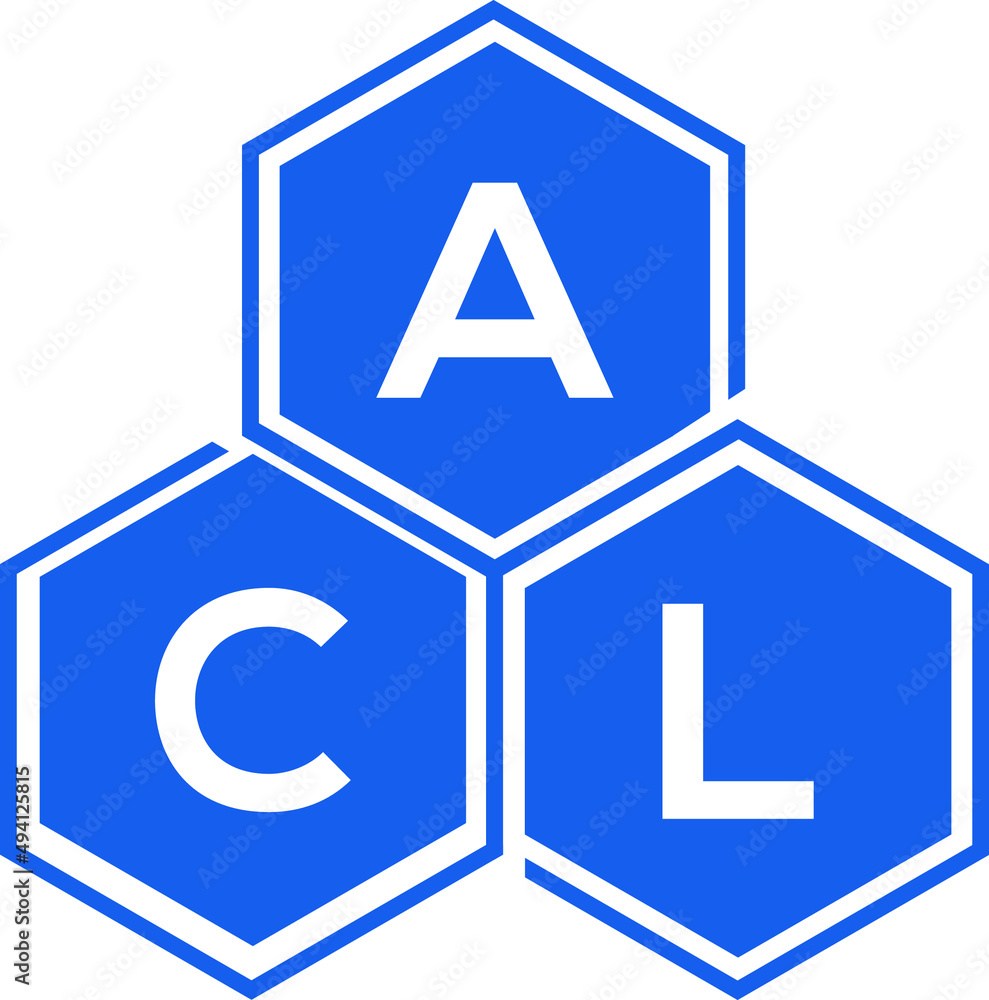 ACL letter logo design on White background. ACL creative initials letter logo concept. ACL letter design.
ACL letter logo design on White background. ACL creative initials letter logo concept. ACL letter design.