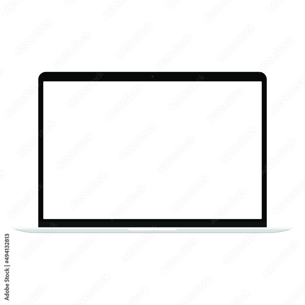 mockup phone watch laptop tablet display vector mobile app user interface ui platform online media mockup phone watch laptop tablet display vector mobile app user interface ui platform online media