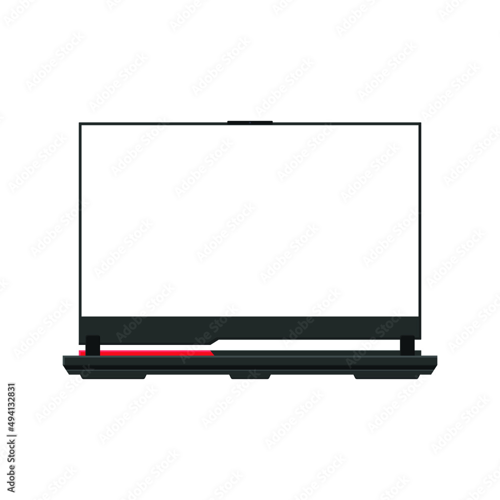 mockup phone watch laptop tablet display vector mobile app user interface ui platform online media mockup phone watch laptop tablet display vector mobile app user interface ui platform online media