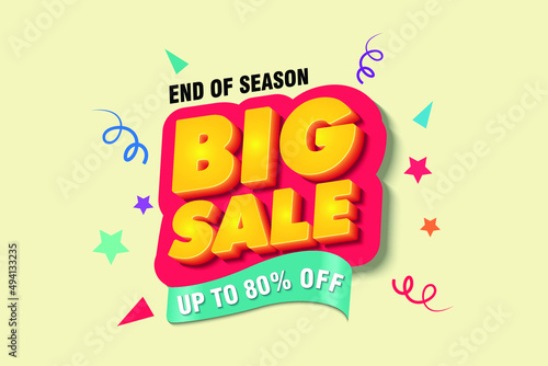 super sale Big sale special up to 80% off