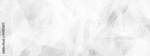 white marble texture background for ceramic high resolution