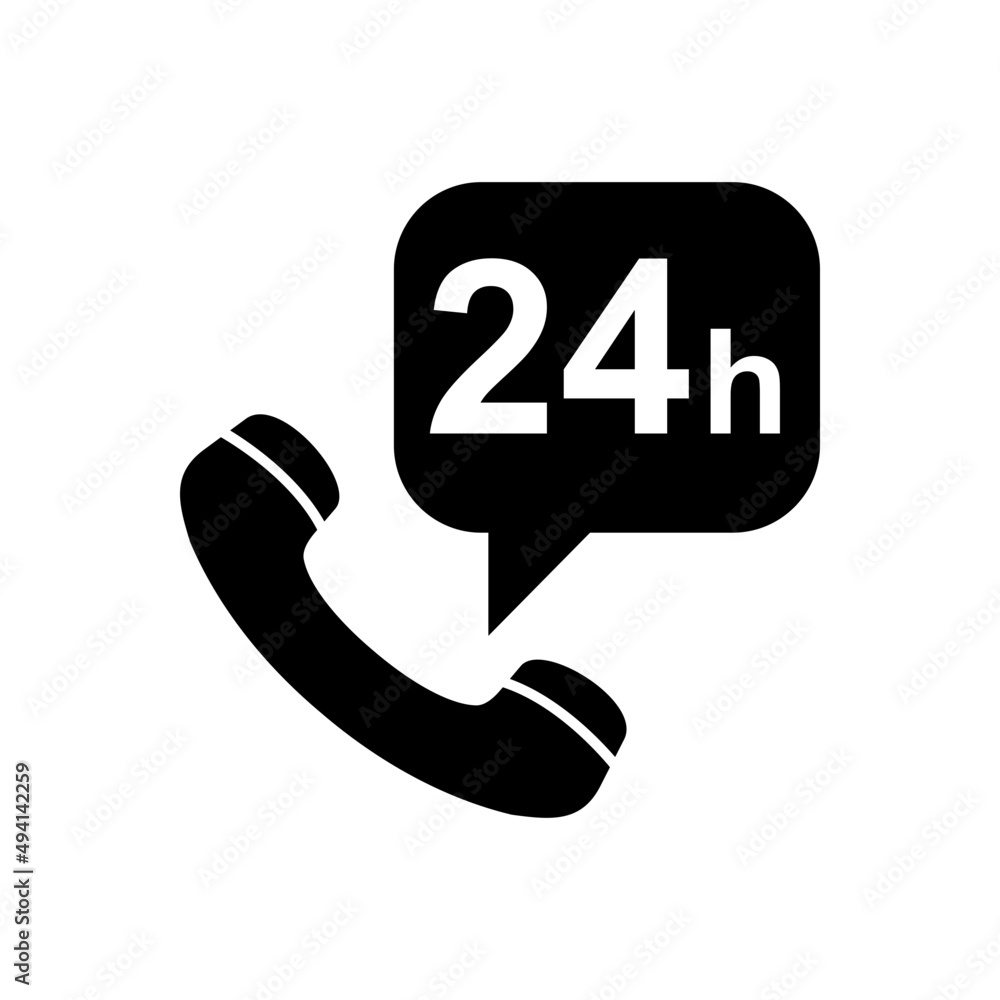 24x7 Call Service 24x7 Call Service