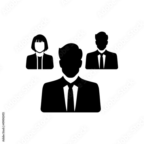 Business Leaders