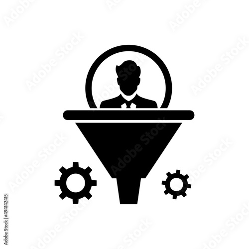 Business Management