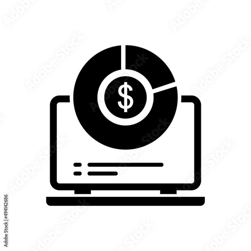 Online Finance