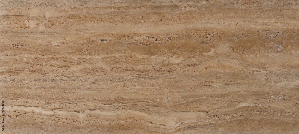 NATURAL MARBLE STONE TEXTURE NATURAL MARBLE STONE TEXTURE