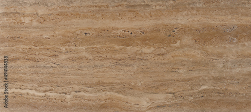 NATURAL MARBLE STONE TEXTURE
