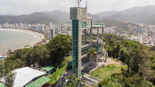 MIRANTE - ITAPEMA SC