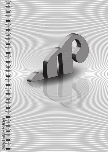 A3 Recht Untergang 2