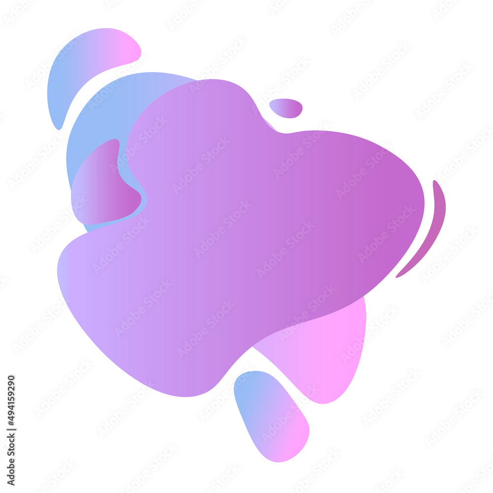 Badge. Shape. Abstract vector banners. Minimal curvy design. Gradient banners with liquid shapes. Fluid gradient shapes composition. Futuristic design posters. Abstract banner with spots. Trendy vecto Badge. Shape. Abstract vector banners. Minimal curvy design. Gradient banners with liquid shapes. Fluid gradient shapes composition. Futuristic design posters. Abstract banner with spots. Trendy vecto