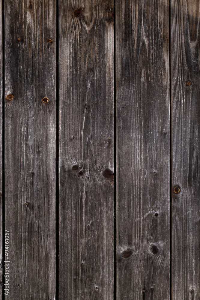 old wooden wall old wooden wall