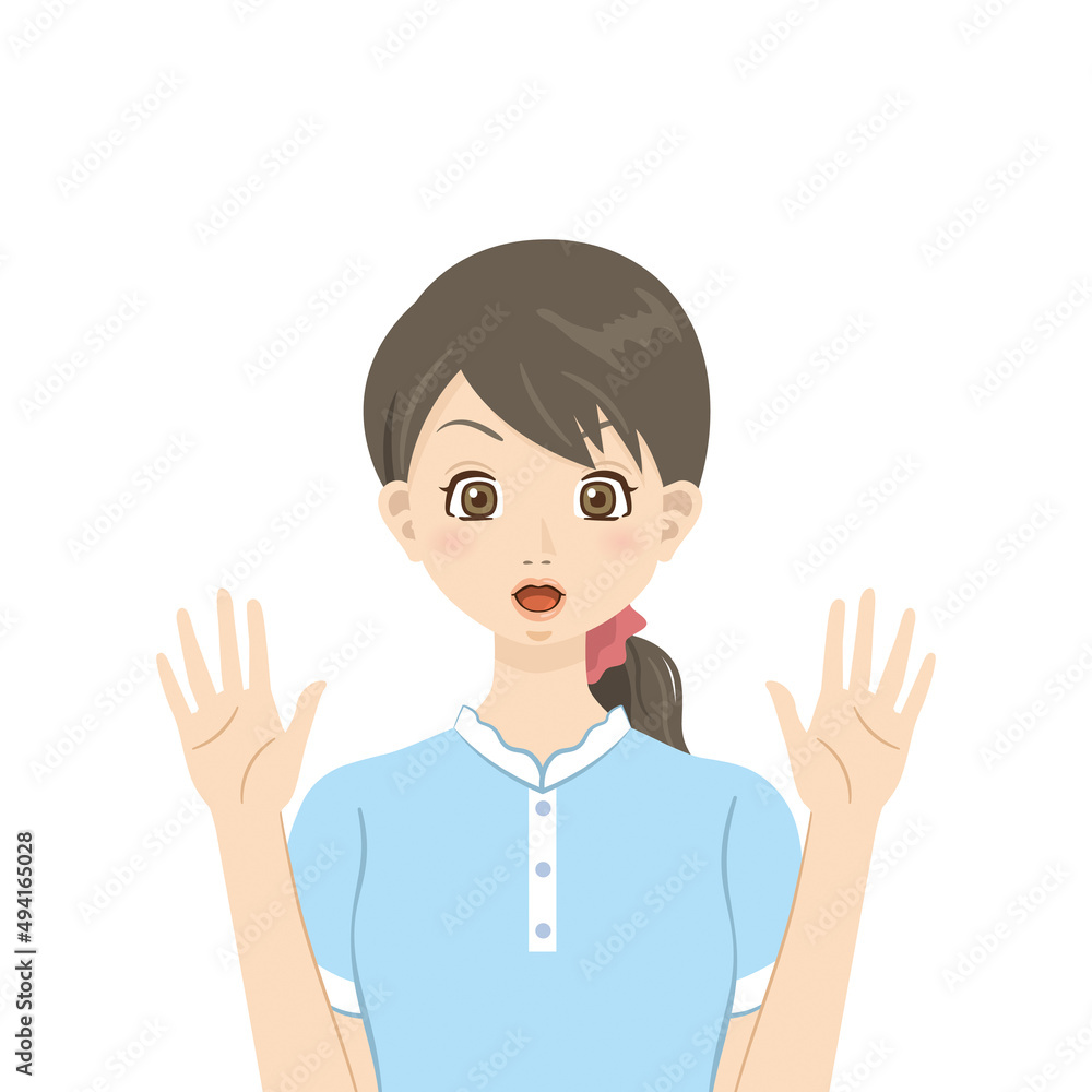 人物 イラスト 人物 イラスト