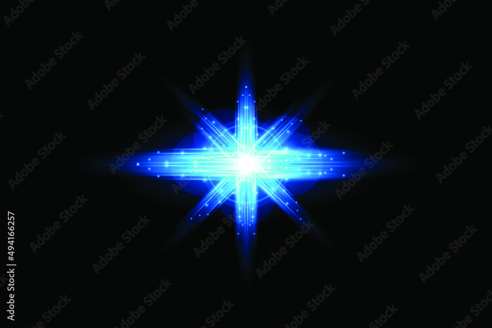 Lens Flares Pack Design Eps Lens Flares Pack Design Eps