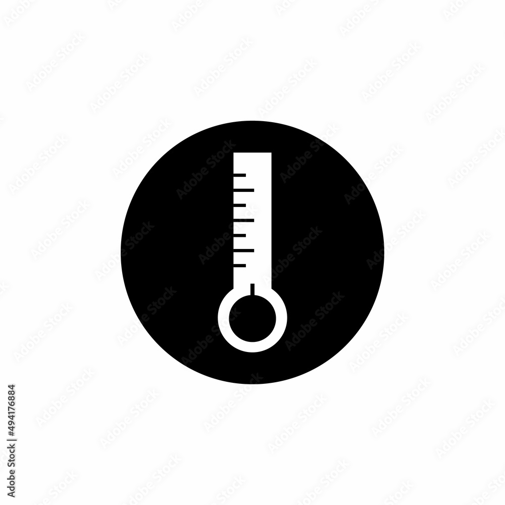 Medical Line Icon For Designers And Developers. Icons Of Health Healthcare Medical Bandage Breakup Broken Heart Medical Vector Medical Line Icon For Designers And Developers. Icons Of Health Healthcare Medical Bandage Breakup Broken Heart Medical Vector
