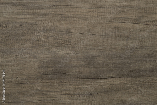 nature Wood texture. Wood texture for design and decoration. empty wallpaper wooden material.