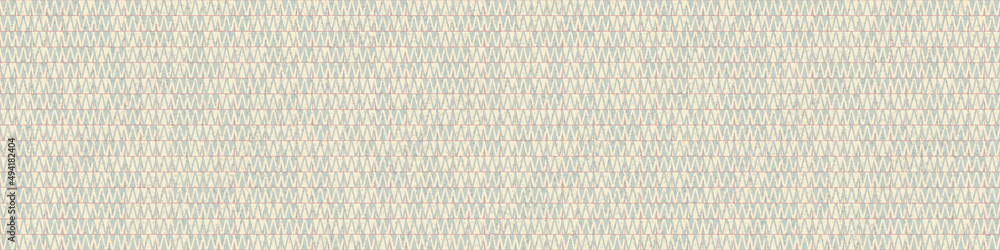 Abstract Geometric Pattern generative computational art illustration Abstract Geometric Pattern generative computational art illustration