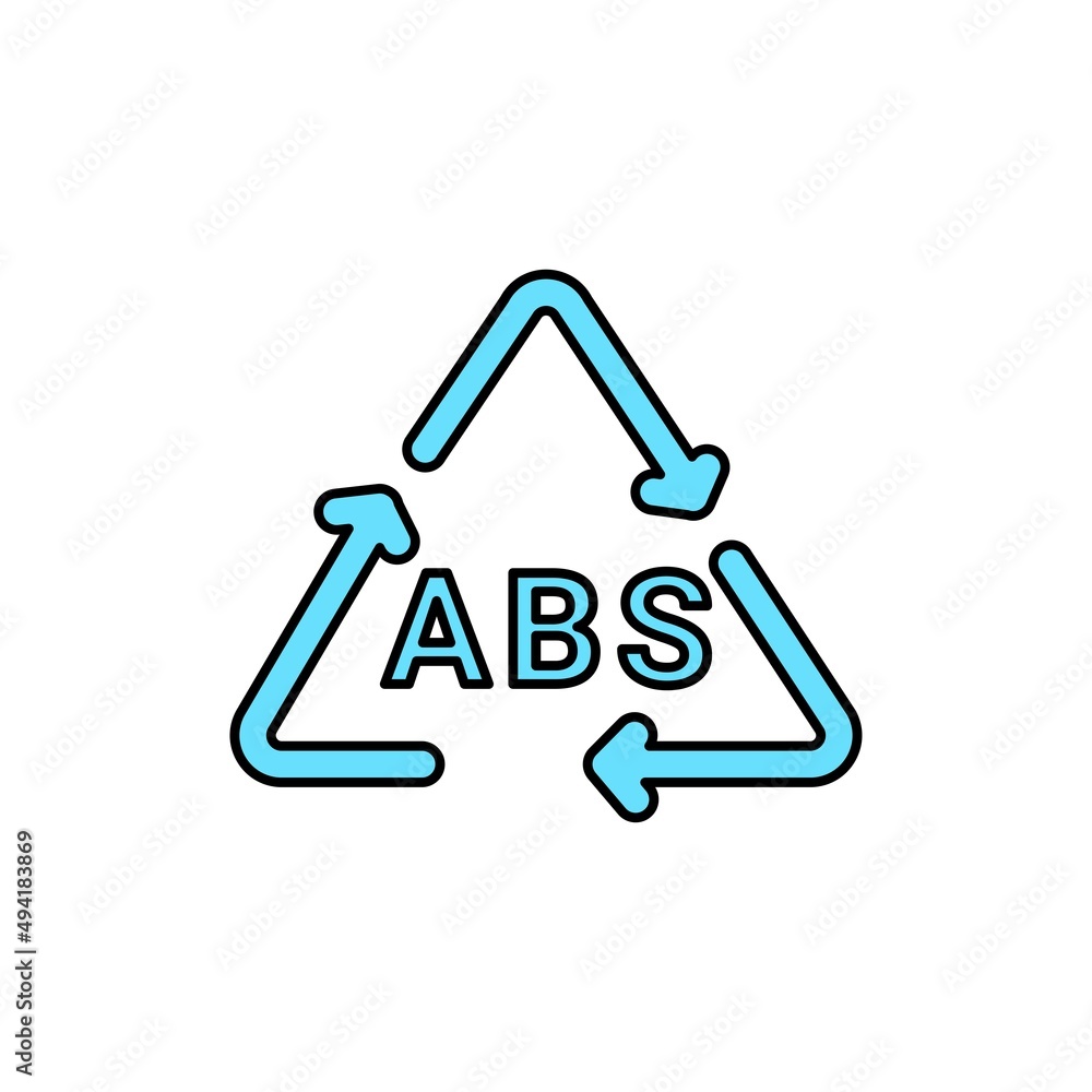 Period after opening line icon. Use before after period. Period after opening line icon. Use before after period.