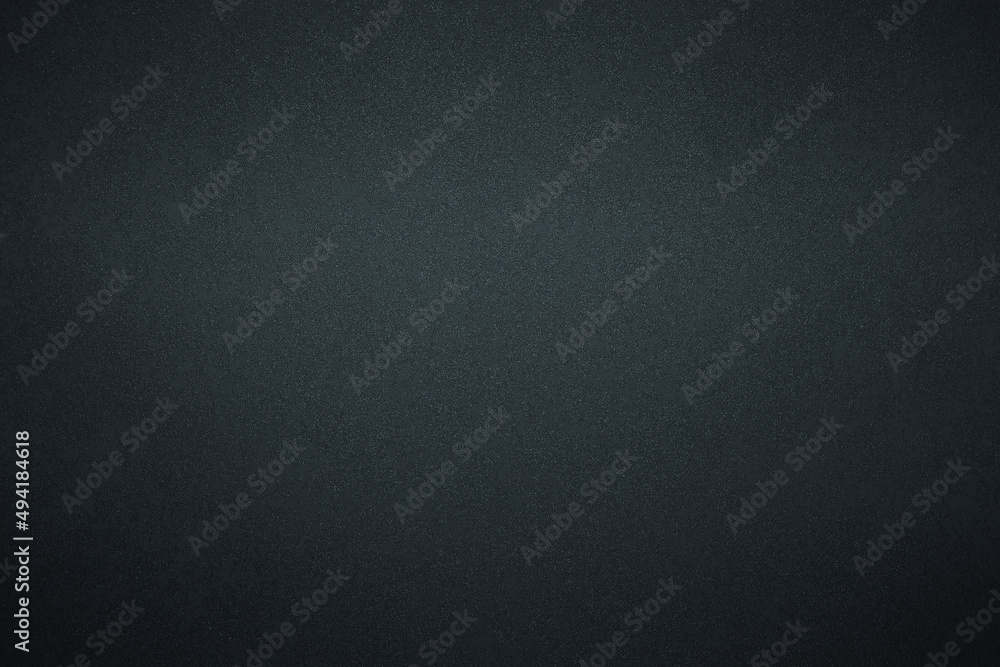 Dark gloomy blue and black slate background or texture Dark gloomy blue and black slate background or texture