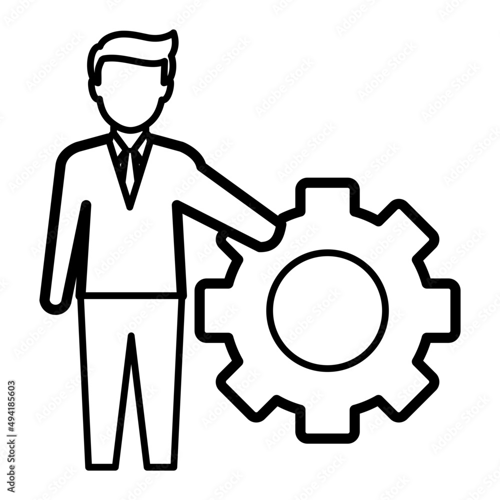 Business Management Business Management