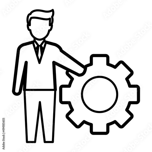 Business Management