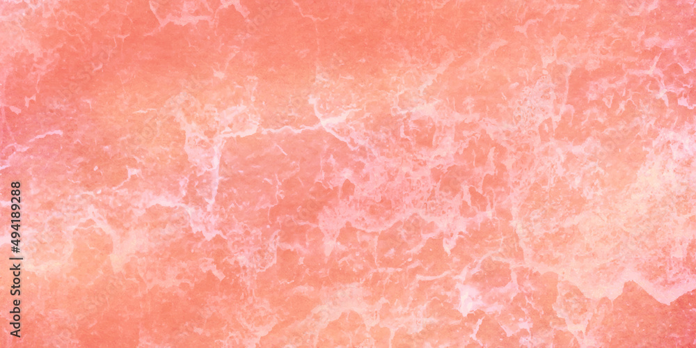 pink background with texture pink background with watercolor Pink scraped grungy background. Grunge background frame Soft pink watercolor background. Pink texture background. pink background with texture pink background with watercolor Pink scraped grungy background. Grunge background frame Soft pink watercolor background. Pink texture background.