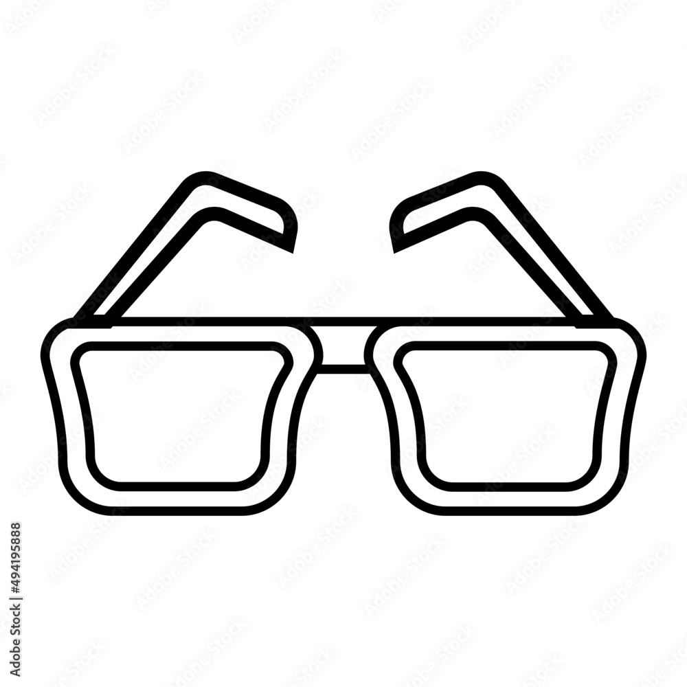 Spectacles Spectacles