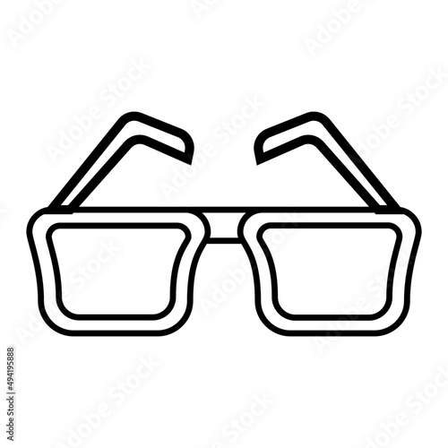 Spectacles
