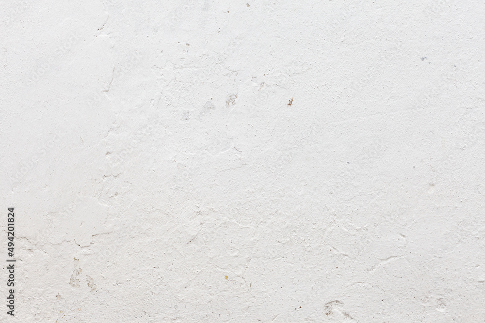 Old grunge textures backgrounds. Perfect background with space. Old grunge textures backgrounds. Perfect background with space.