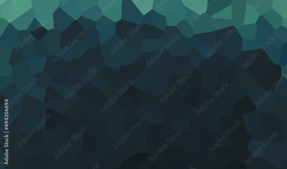 Dark Polygonal Background, Abstract textured used for background. Abstract background with triangulated surfaces. Illustration with black polygonal shapes. Minimalistic design with low poly elements. Dark Polygonal Background, Abstract textured used for background. Abstract background with triangulated surfaces. Illustration with black polygonal shapes. Minimalistic design with low poly elements.