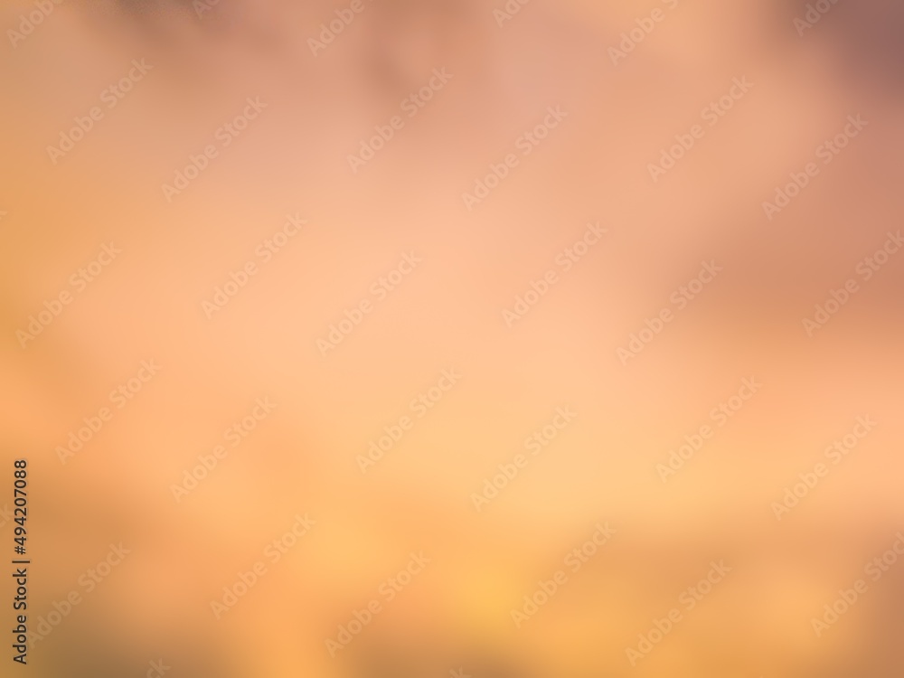 abstract orange background abstract orange background