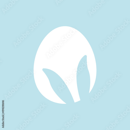 Happy Easter