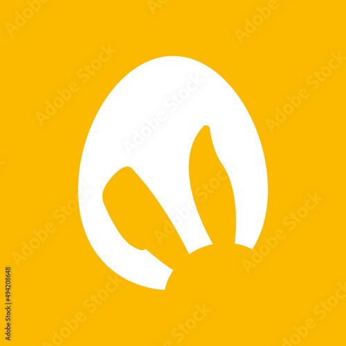 Happy Easter