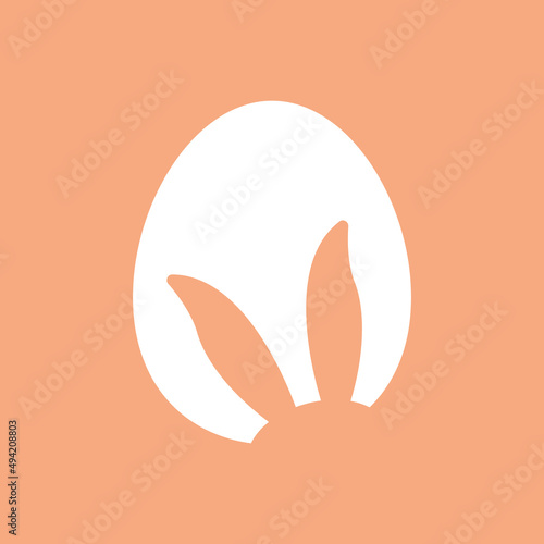 Happy Easter