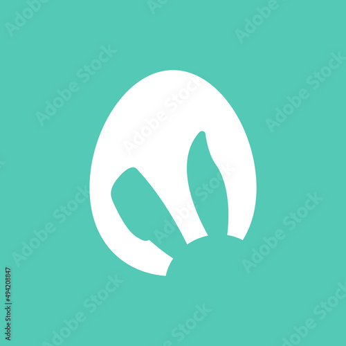 Happy Easter