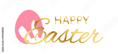 Happy Easter
